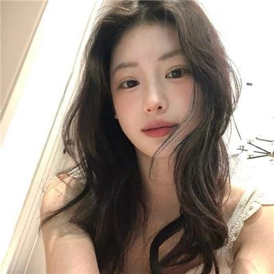 哈莉·奎茵第一季