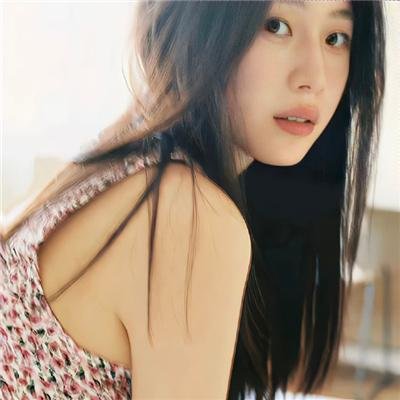 爱、谎言与谋杀