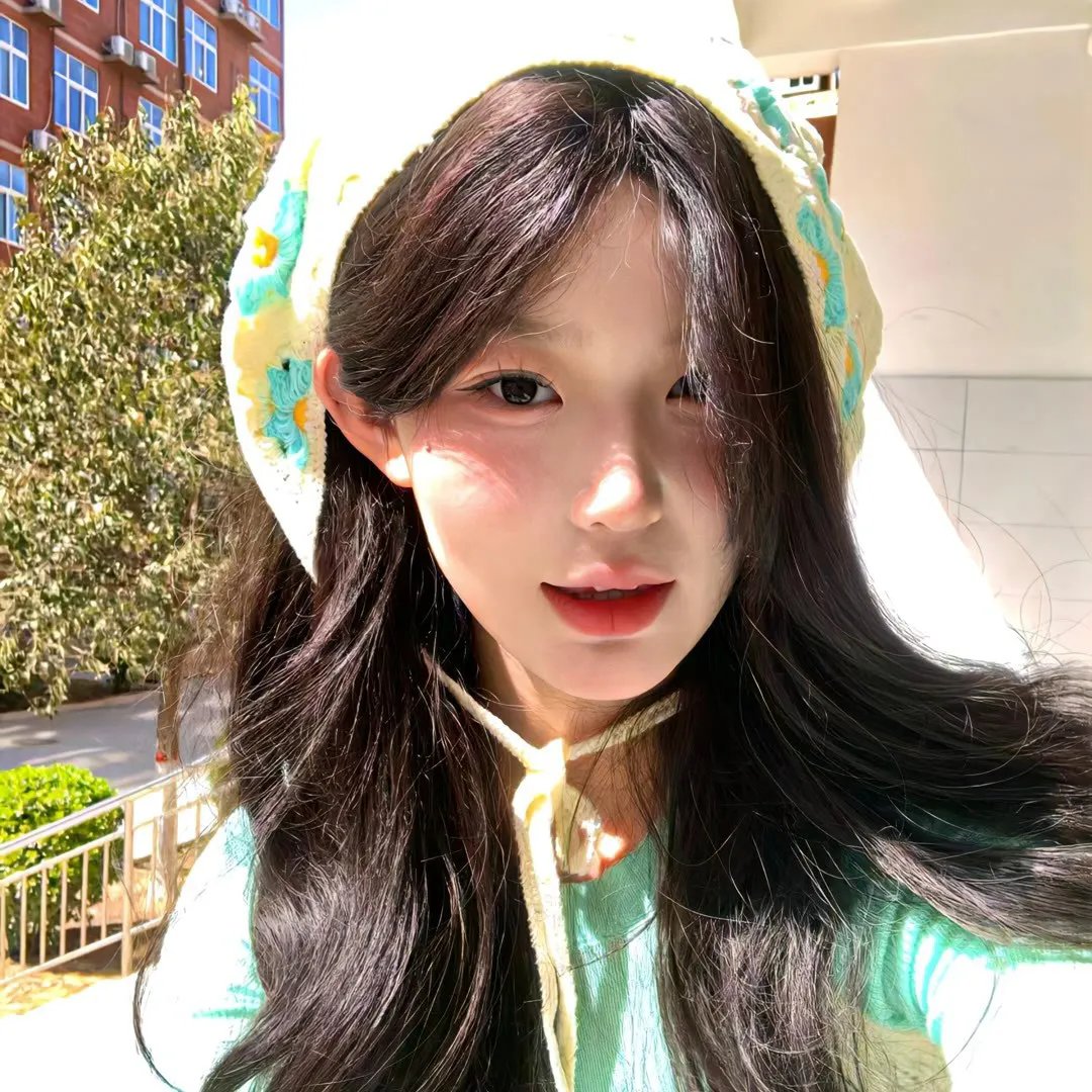 狐妖传1聂小倩