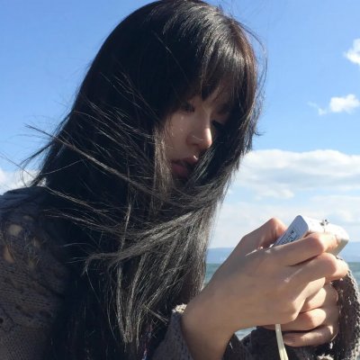 缺席者