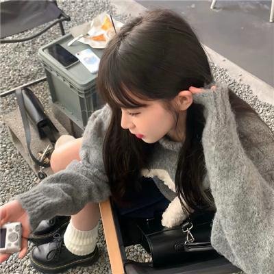 遇见你之后第二季