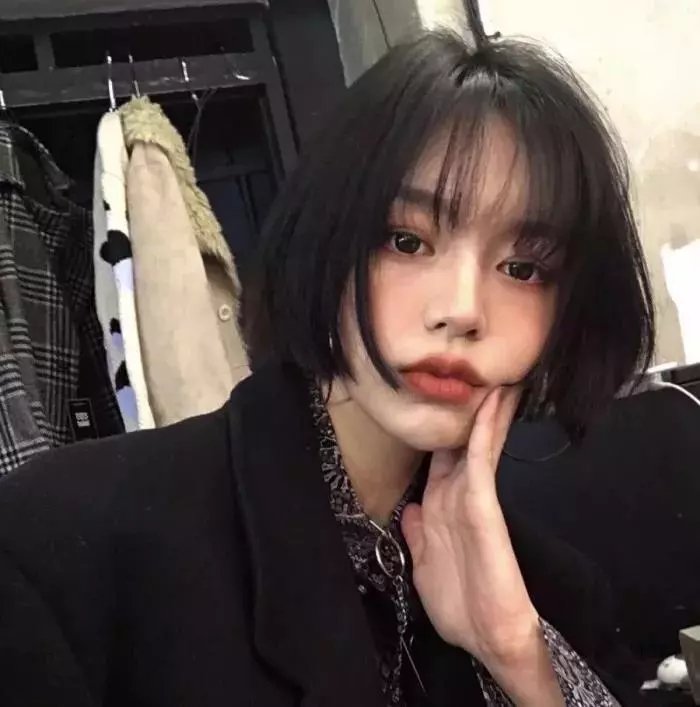 黑蝇