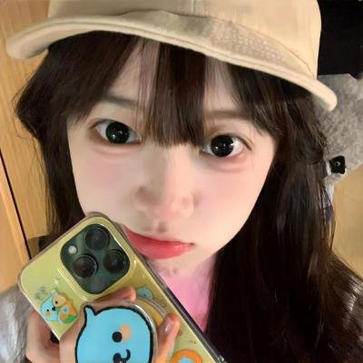 新铡美案