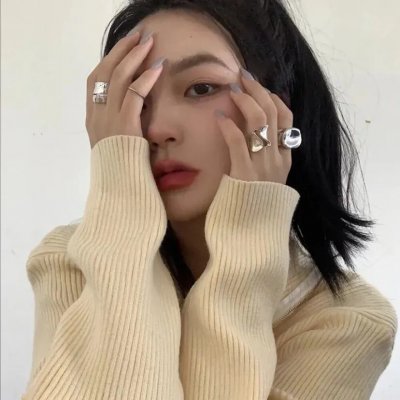 唐宫美人天下