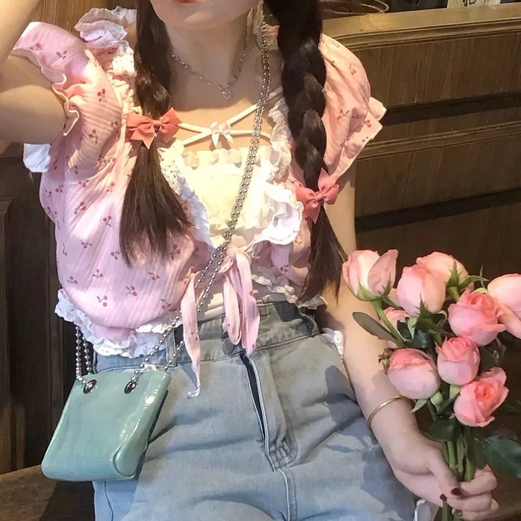 完美音调