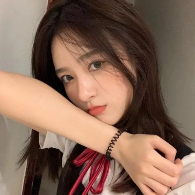 租赁新娘