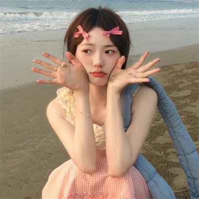 人体雕塑