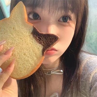 暗警