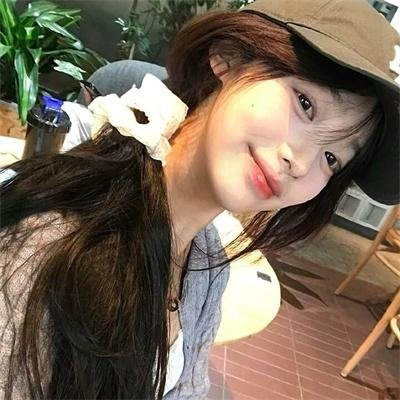 锦绣年华