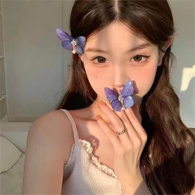 木曜4超玩