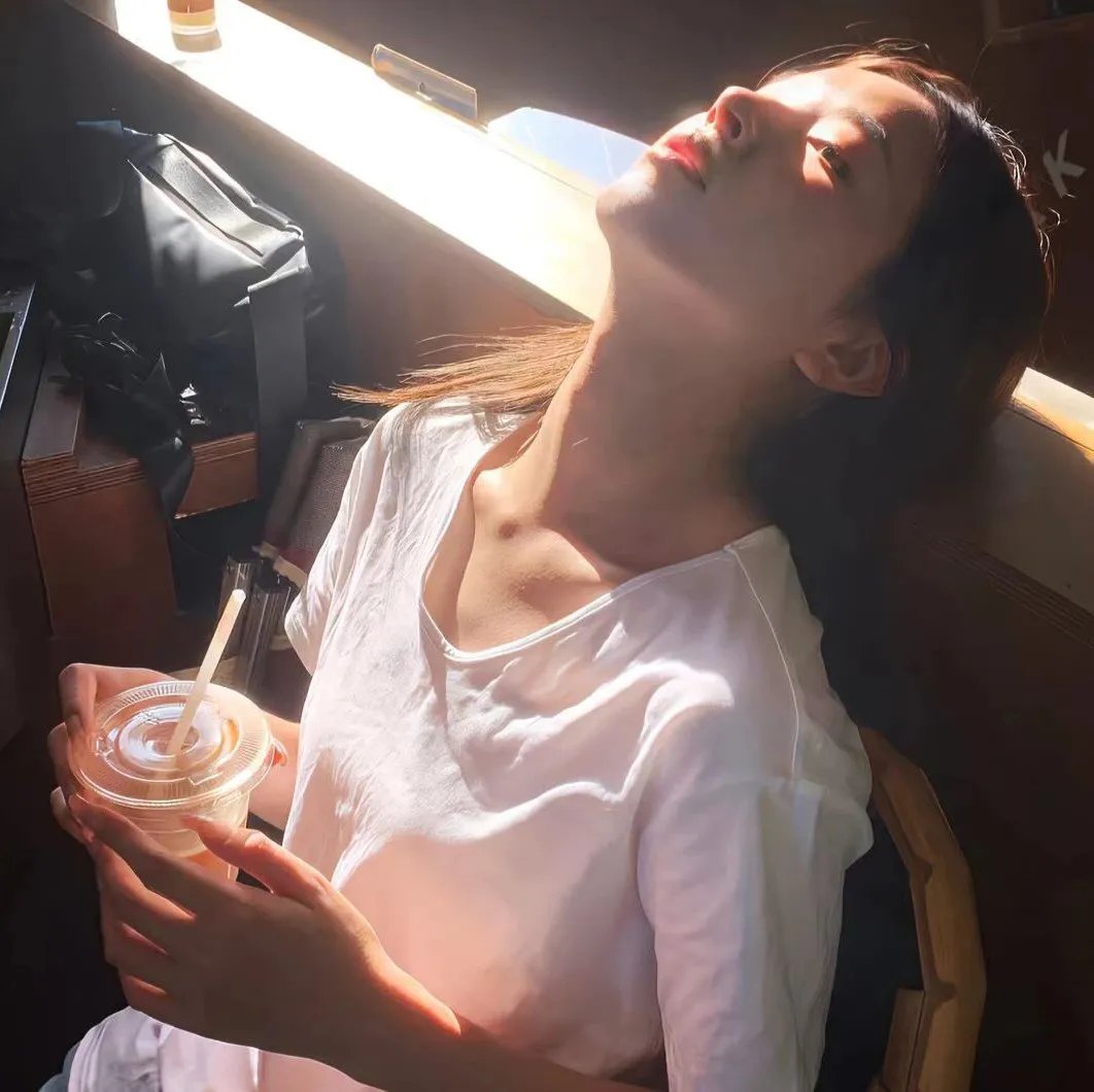 格林白雪公主