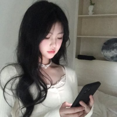 爱情两对半