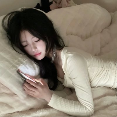 曼哈顿故事