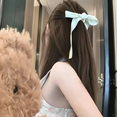 我的弟子都超神