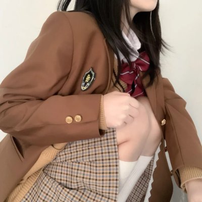 琥珀