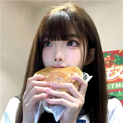 美女公寓