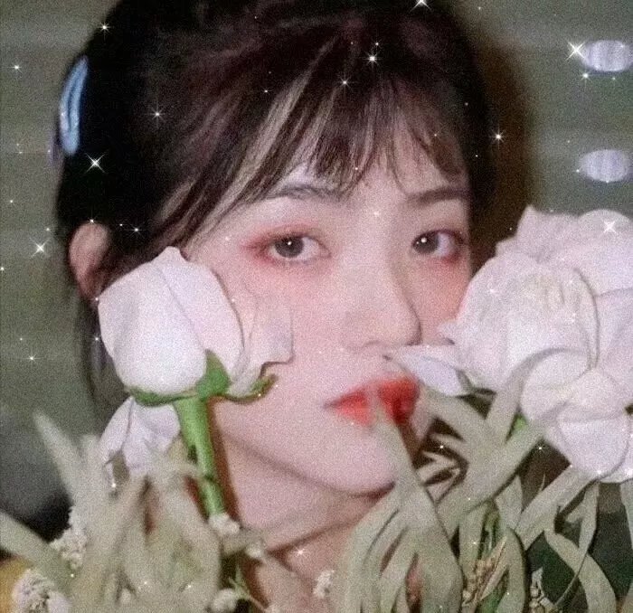 打卡吧！吃货团2