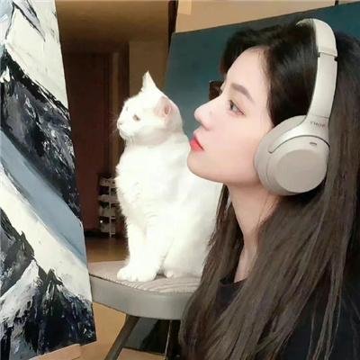 那女人、吉特巴