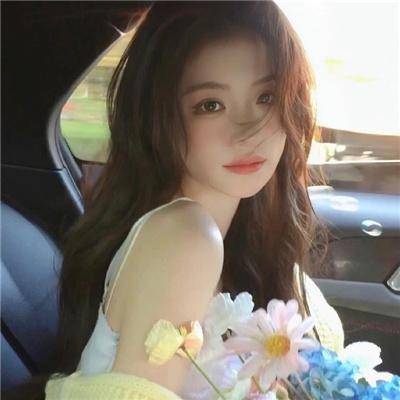 学苑春浓
