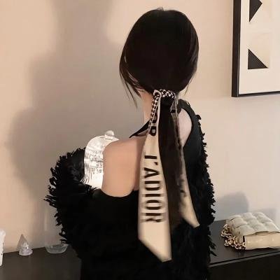 爱情来时
