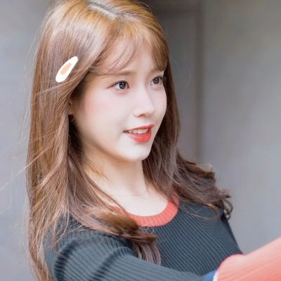 失眠症