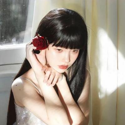 扎克·施奈德版正义联盟