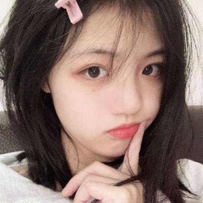 活尸禁区