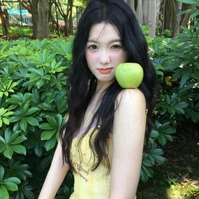 巴黎沙龙