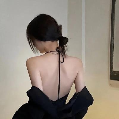 达令我的爱