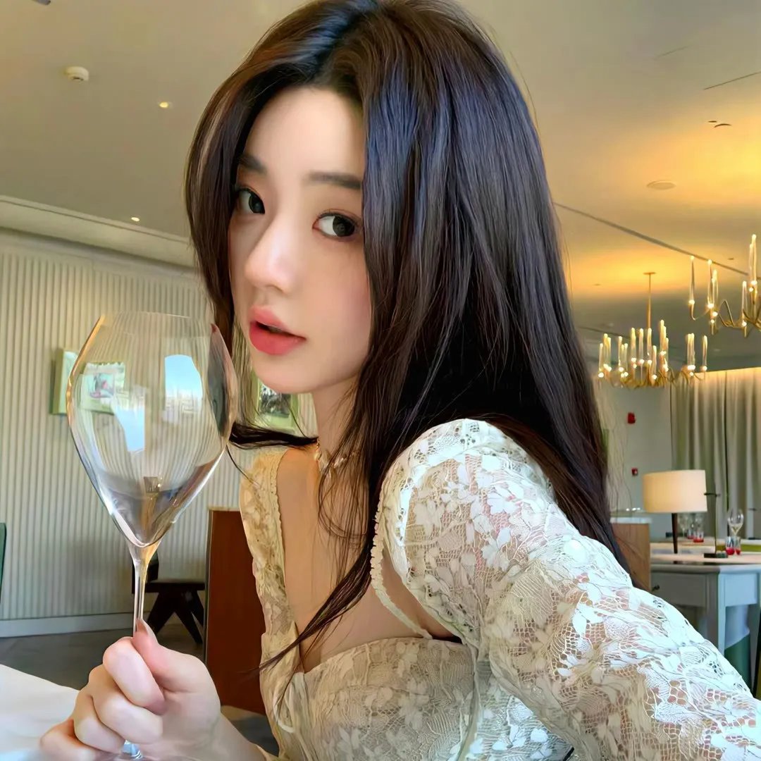 哈瓦那特派员