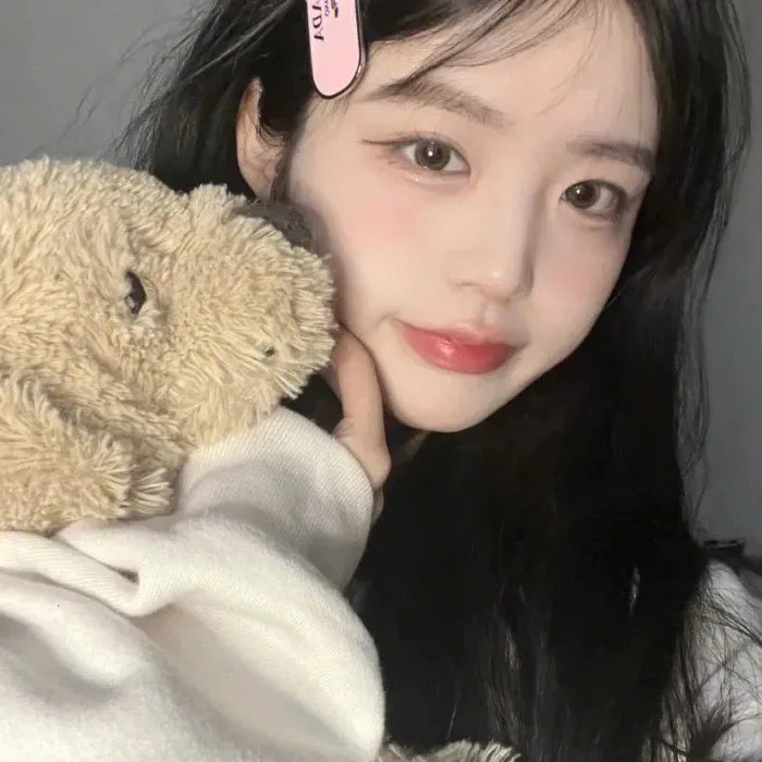 少女终末旅行